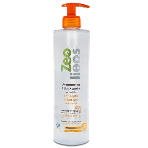 Antisiptiki geli xerion pleno.gr