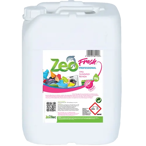 Aporipantiko Rouxon (Zeo Fresh) - Pleno.gr