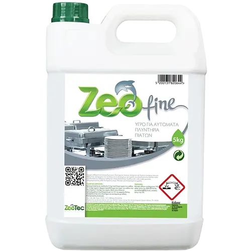 Aporripantiko Piaton (Zeo Fine) - Pleno.gr