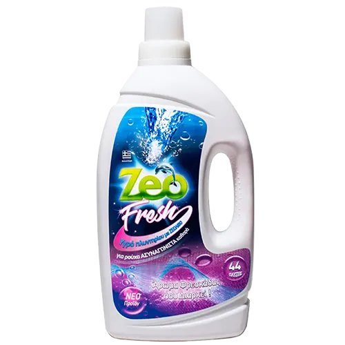 Aporripantiko Rouxon