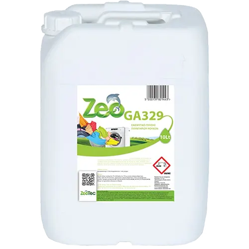 Enisxitko plisis pleno.gr