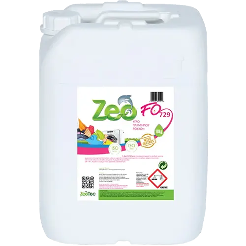 Isxiro Aporipantiko Rouxon (Zeo FO729) - Pleno.gr