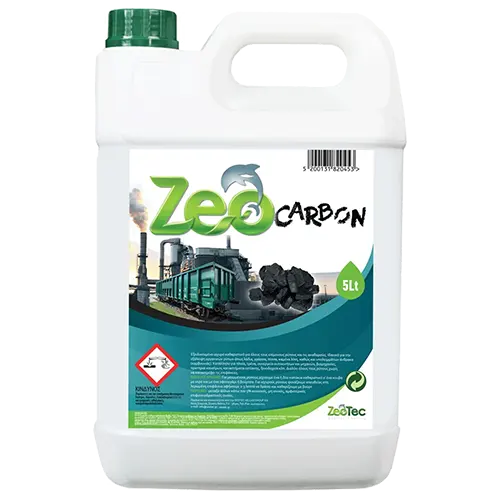 Isxito Katharistiko Apathrakomaton (Zeo Carbon) - Pleno.gr