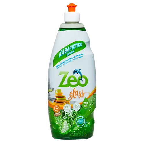 Katharistiko Piaton pleno.gr