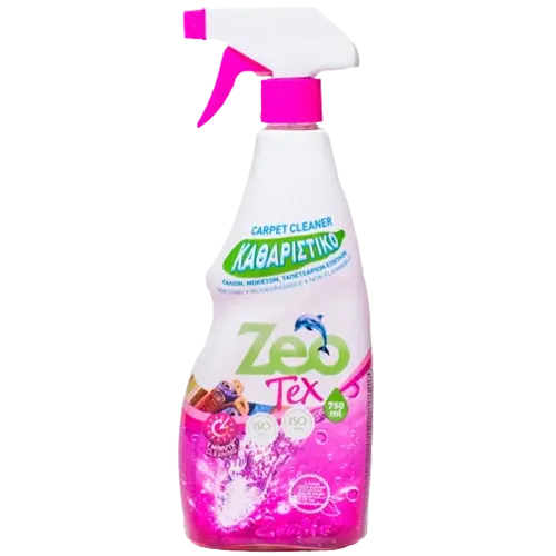 Katharistiko Xalion pleno.gr