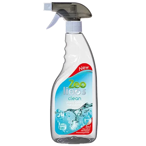 Katharistiko genikis xrisis pleno.gr