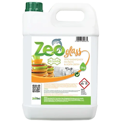 Simpiktnomeno Igro Piaton (Zeo Glass) - Pleno.gr