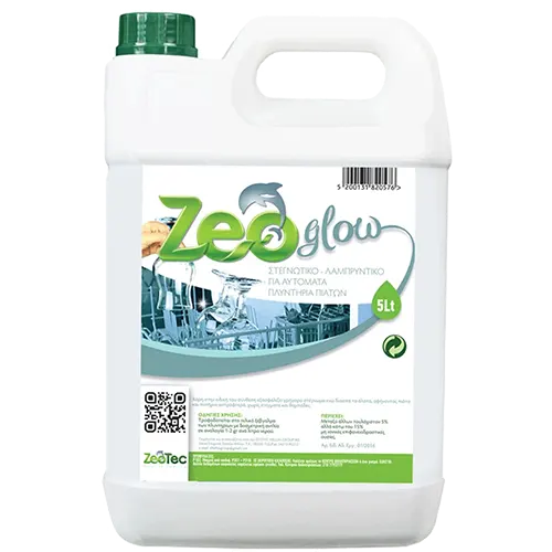 Sregnotiko Piaton (Zeo Glow) - Pleno.gr